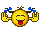 001freche027 Smiley – Freche