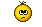 001freche036a Smiley – Freche