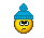 001freche037 Smiley – Freche
