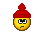 001freche038 Smiley – Freche