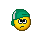 001freche039 Smiley – Freche