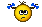 001freche041 Smiley – Freche