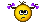001freche042 Smiley – Freche