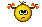 001freche043 Smiley – Freche