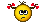001freche045 Smiley – Freche