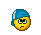 001freche047 Smiley – Freche