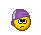 001freche048 Smiley – Freche