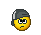 001freche049 Smiley – Freche