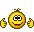 001freche050 Smiley – Freche