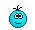 002frech001 Smiley – Freche