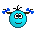 002frech002 Smiley – Freche