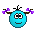 002frech003 Smiley – Freche