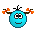 002frech004 Smiley – Freche