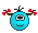 002frech006 Smiley – Freche