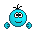 002frech007 Smiley – Freche