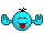 002frech013 Smiley – Freche