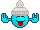 002frech019 Smiley – Freche