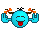002frech020 Smiley – Freche