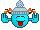 002frech021 Smiley – Freche