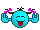 002frech022 Smiley – Freche