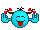 002frech024 Smiley – Freche