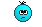 002frech026 Smiley – Freche