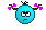 002frech032 Smiley – Freche