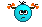 002frech033 Smiley – Freche
