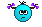 002frech034 Smiley – Freche