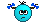 002frech035 Smiley – Freche