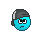 002frech037 Smiley – Freche