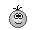 003frech001 Smiley – Freche