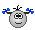 003frech002 Smiley – Freche