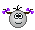 003frech003 Smiley – Freche
