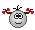 003frech006 Smiley – Freche