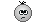 003frech031 Smiley – Freche