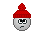 003frech032 Smiley – Freche