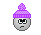 003frech033 Smiley – Freche