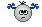 003frech040 Smiley – Freche