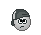 003frech043 Smiley – Freche