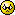 Mysmilies 1 Smiley – Freche