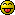 Mysmilies 10 Smiley – Freche