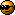Mysmilies 100 Smiley – Freche