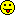 Mysmilies 101 Smiley – Freche