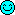 Mysmilies 102 Smiley – Freche