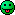 Mysmilies 104 Smiley – Freche