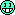 Mysmilies 105 Smiley – Freche