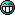 Mysmilies 106 Smiley – Freche