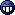 Mysmilies 107 Smiley – Freche