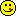 Mysmilies 109 Smiley – Freche